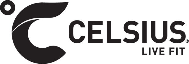 Celsius